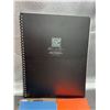 Image 4 : Rite in the Rain All-Weather Notebook Lot