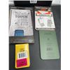 Image 5 : Rite in the Rain All-Weather Notebook Lot