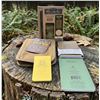 Image 1 : Rite in the Rain All-Weather Notebook Set