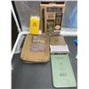 Image 3 : Rite in the Rain All-Weather Notebook Set