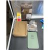 Image 4 : Rite in the Rain All-Weather Notebook Set