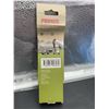 Image 3 : Primus Salt & Pepper Mill Set 2 Piece