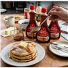 Image 1 : Pearl Milling Company Original Syrup Trio