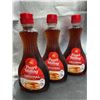 Image 2 : Pearl Milling Company Original Syrup Trio