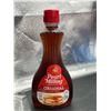 Image 3 : Pearl Milling Company Original Syrup Trio