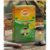 Image 1 : OFF! Backyard Mosquito Lamp Refills, 3 Boxes