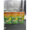Image 2 : OFF! Backyard Mosquito Lamp Refills, 3 Boxes