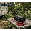 Image 1 : SamlexDriver Power Inverter 450 Watts