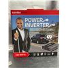 Image 2 : SamlexDriver Power Inverter 450 Watts