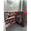 Image 3 : SamlexDriver Power Inverter 450 Watts