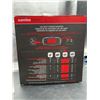 Image 4 : SamlexDriver Power Inverter 450 Watts