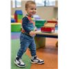 Image 1 : PUMA Rebound V6 Mid AC Inf Sneakers 9C