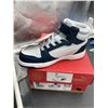 Image 3 : PUMA Rebound V6 Mid AC Inf Sneakers 9C