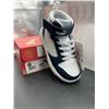 Image 4 : PUMA Rebound V6 Mid AC Inf Sneakers 9C