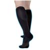 Image 1 : Copper Fit Energy Compression Socks, 2 Pairs