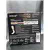 Image 3 : Copper Fit Energy Compression Socks, 2 Pairs