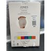 Image 3 : Jones New York Signature Slip Short 2-Pack M
