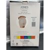 Image 3 : Jones New York Slip Short 2-Pack, M/M