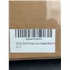 Image 3 : VILHTL 3.3V 5V Power Supply Module for Solderless Breadboard with 9V Battery Clip Power Cable 2.1x 5