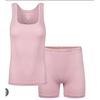 Image 2 : Frank And Oak Rib Tank & Boxer Brief Set L/G