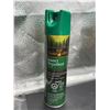 Image 3 : Gold d'Or Insect Repellent 230g, Set of 3