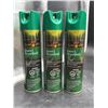 Image 2 : Gold d'Or Insect Repellent 230g, Set of 3