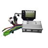 Image 1 : XuniLuo Brainpower Motor Controller Kit For Electric Bike