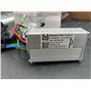 Image 3 : XuniLuo Brainpower Motor Controller Kit For Electric Bike