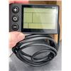 Image 4 : XuniLuo Brainpower Motor Controller Kit For Electric Bike