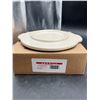 Image 2 : Ohio Stoneware 1 Gallon Crock Covers