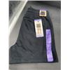 Image 2 : LolÃ« Women's Black Shorts XS