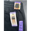 Image 3 : LolÃ« Women's Black Shorts XS