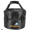 Image 1 : Jetboil Genesis Basecamp System Bag