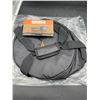 Image 2 : Jetboil Genesis Basecamp System Bag