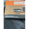 Image 3 : Jetboil Genesis Basecamp System Bag