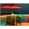 Image 5 : Feit Electric Smart Color Chasing Strip Light