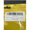 Image 4 : FHG 3.3FT USB 3.0 Cable 2-Pack, 2 Sets