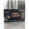 Image 2 : Artika Bowen LED Address Wall Light
