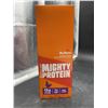 Image 2 : Maple Leaf Mighty Protein Buffalo Chicken Sticks 12x32g