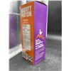 Image 3 : Maple Leaf Mighty Protein Buffalo Chicken Sticks 12x32g