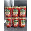 Image 2 : Chef Boyardee Beef Ravioli 6 Cans 425g Each