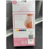 Image 4 : Nearly Nude Light Compression Shaping Briefs,