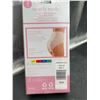 Image 5 : Nearly Nude Light Compression Shaping Briefs,