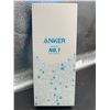 Image 2 : Anker 30W Power Bank with Built-in USB-C