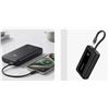 Image 1 : Anker 30W Power Bank with Built-in USB-C