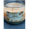 Image 3 : Lot of 2 - Candle-Lite Homemade Waffles Candles, 283g
