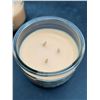 Image 4 : Lot of 2 - Candle-Lite Homemade Waffles Candles, 283g