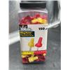 Image 2 : IDEAL WingTwist Wire Connectors, 150 Pack