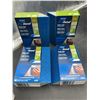 Image 3 : Norton ProSand Single Angle Sanding Sponges