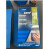 Image 4 : Norton ProSand Single Angle Sanding Sponges